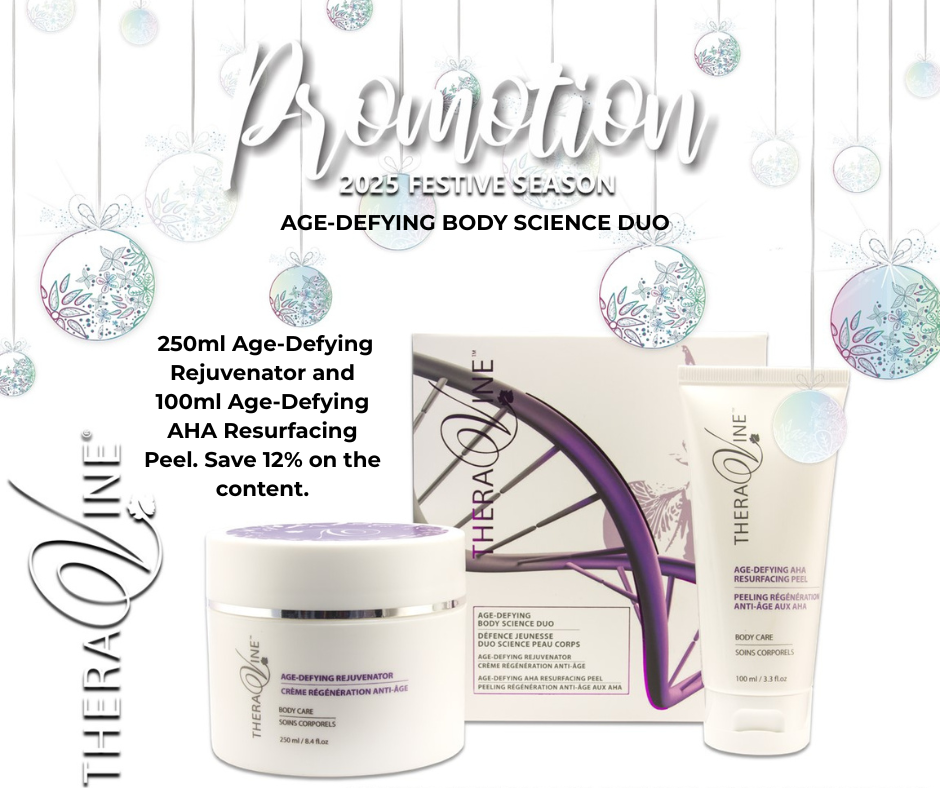 age-defying-body-science-duo- age-defying-body-science-duo-